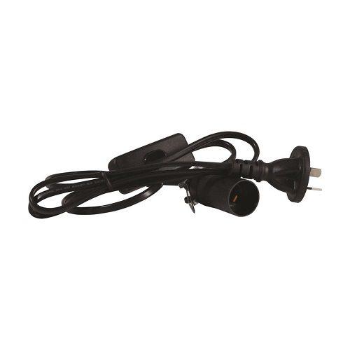 Electric Power Cord 12 VOLT ILLUMINATION MANDALAS